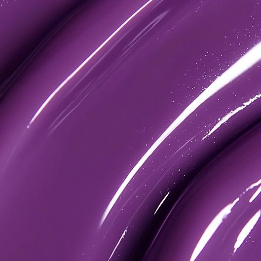 60 min Buccal Buy 3 get 1 free