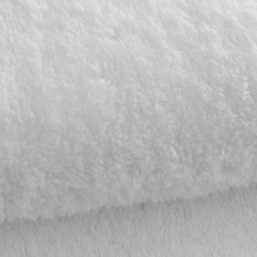 Lymphatic Drainage + Buccal package