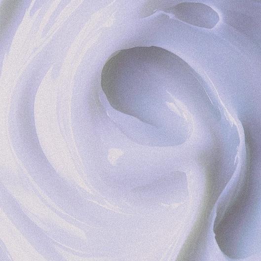 30 min Buccal Buy 3 get 1 free