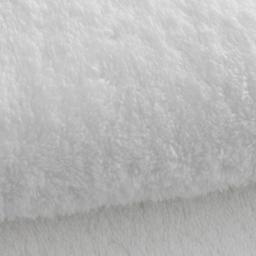 Lymphatic Drainage + Buccal package