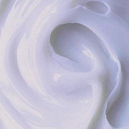 30 min Buccal Buy 3 get 1 free